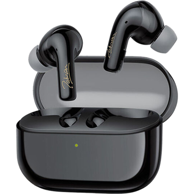 Oraimo OTW-625 SpaceBuds Z ANC TWS Earbuds