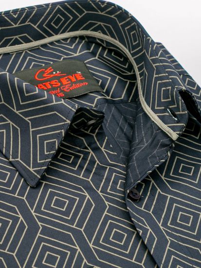 Exclusive Formal Shirt